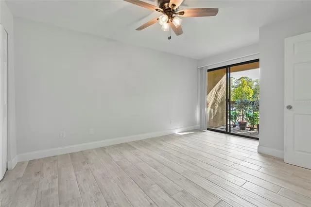 $1,850 | 4045 Crockers Lake Boulevard, Unit 23, Sarasota, FL 34238