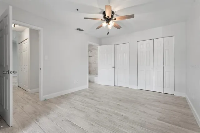 $1,850 | 4045 Crockers Lake Boulevard, Unit 23, Sarasota, FL 34238