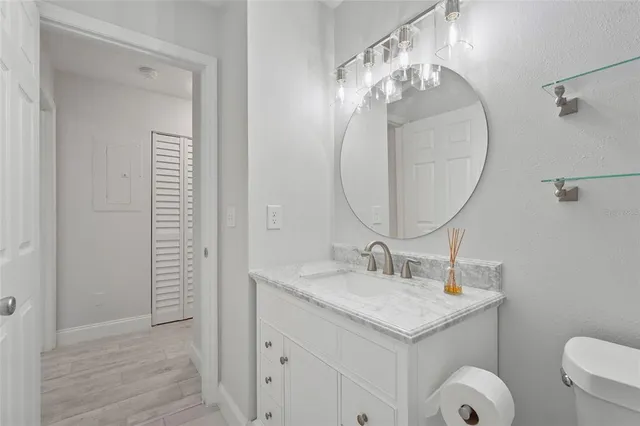 $1,850 | 4045 Crockers Lake Boulevard, Unit 23, Sarasota, FL 34238