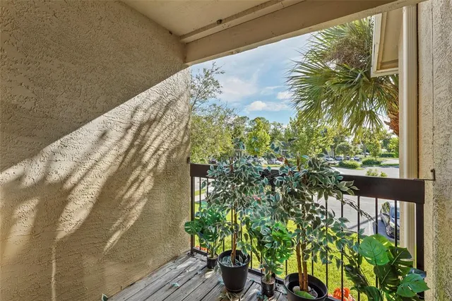 $1,850 | 4045 Crockers Lake Boulevard, Unit 23, Sarasota, FL 34238