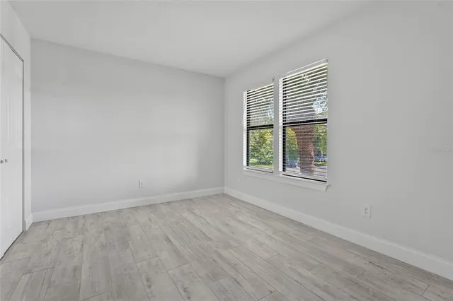 $1,850 | 4045 Crockers Lake Boulevard, Unit 23, Sarasota, FL 34238