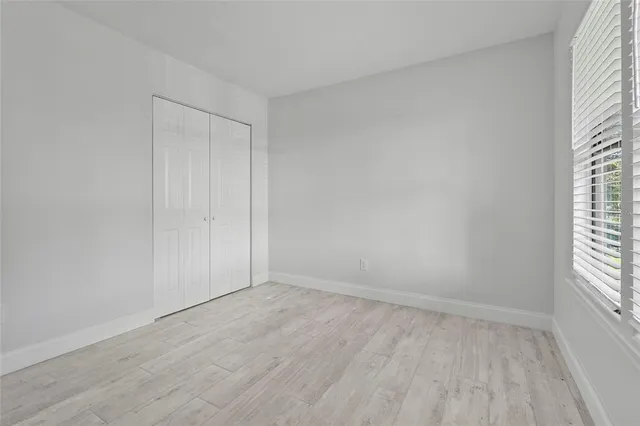 $1,850 | 4045 Crockers Lake Boulevard, Unit 23, Sarasota, FL 34238