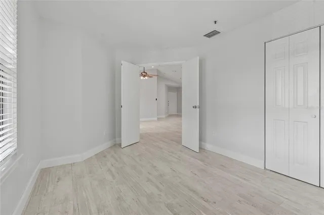 $1,850 | 4045 Crockers Lake Boulevard, Unit 23, Sarasota, FL 34238