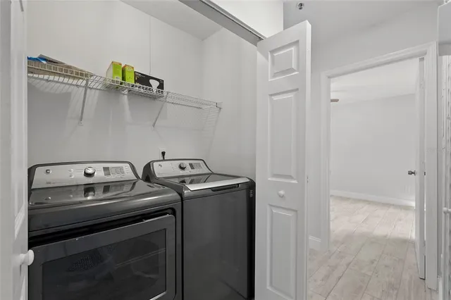 $1,850 | 4045 Crockers Lake Boulevard, Unit 23, Sarasota, FL 34238