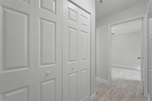 $1,850 | 4045 Crockers Lake Boulevard, Unit 23, Sarasota, FL 34238