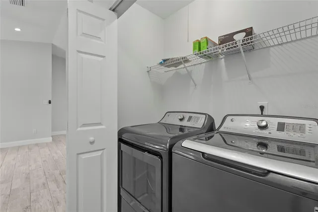 $1,850 | 4045 Crockers Lake Boulevard, Unit 23, Sarasota, FL 34238