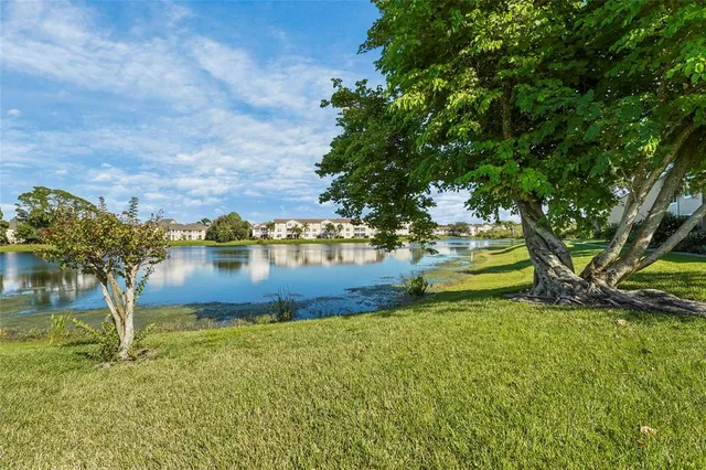 $1,850 | 4045 Crockers Lake Boulevard, Unit 23, Sarasota, FL 34238