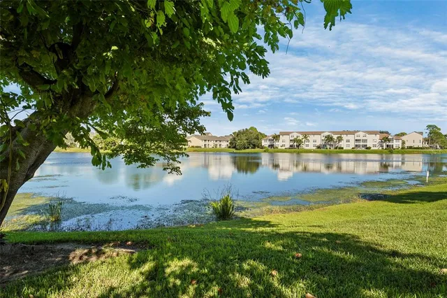 $1,850 | 4045 Crockers Lake Boulevard, Unit 23, Sarasota, FL 34238