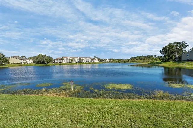 $1,850 | 4045 Crockers Lake Boulevard, Unit 23, Sarasota, FL 34238