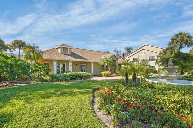 $1,850 | 4045 Crockers Lake Boulevard, Unit 23, Sarasota, FL 34238