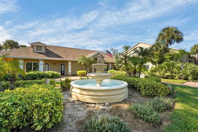 $1,850 | 4045 Crockers Lake Boulevard, Unit 23, Sarasota, FL 34238