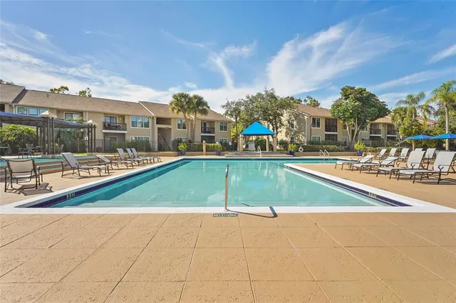 $1,850 | 4045 Crockers Lake Boulevard, Unit 23, Sarasota, FL 34238