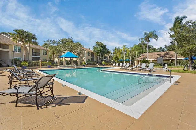 $1,850 | 4045 Crockers Lake Boulevard, Unit 23, Sarasota, FL 34238