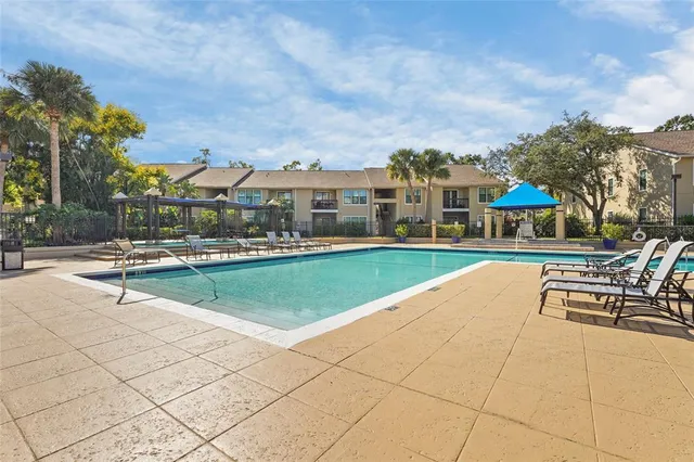 $1,850 | 4045 Crockers Lake Boulevard, Unit 23, Sarasota, FL 34238