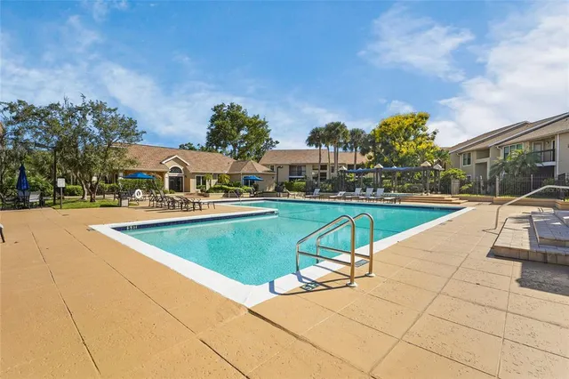 $1,850 | 4045 Crockers Lake Boulevard, Unit 23, Sarasota, FL 34238