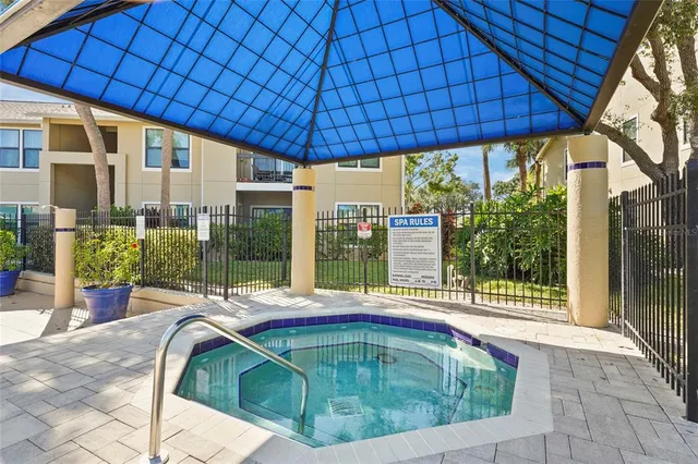 $1,850 | 4045 Crockers Lake Boulevard, Unit 23, Sarasota, FL 34238