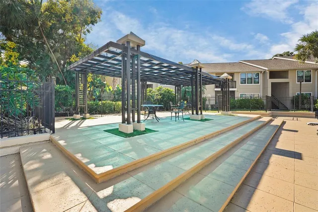 $1,850 | 4045 Crockers Lake Boulevard, Unit 23, Sarasota, FL 34238