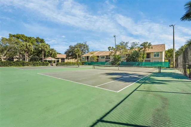 $1,850 | 4045 Crockers Lake Boulevard, Unit 23, Sarasota, FL 34238