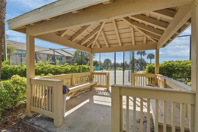 $1,850 | 4045 Crockers Lake Boulevard, Unit 23, Sarasota, FL 34238