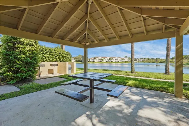 $1,850 | 4045 Crockers Lake Boulevard, Unit 23, Sarasota, FL 34238