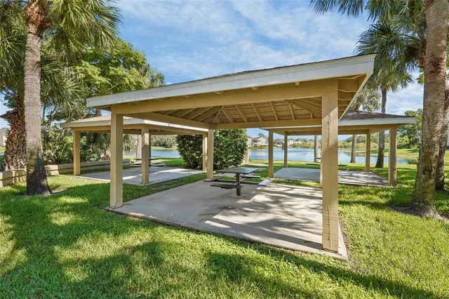 $1,850 | 4045 Crockers Lake Boulevard, Unit 23, Sarasota, FL 34238