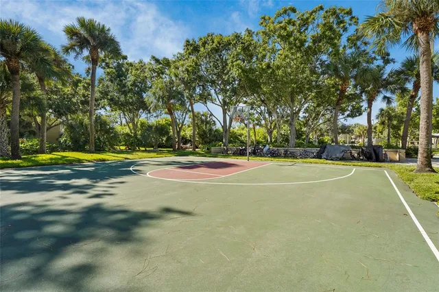 $1,850 | 4045 Crockers Lake Boulevard, Unit 23, Sarasota, FL 34238