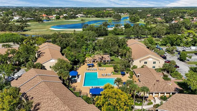 $1,850 | 4045 Crockers Lake Boulevard, Unit 23, Sarasota, FL 34238