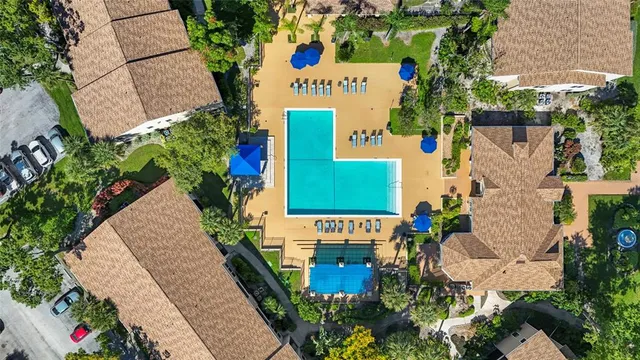 $1,850 | 4045 Crockers Lake Boulevard, Unit 23, Sarasota, FL 34238