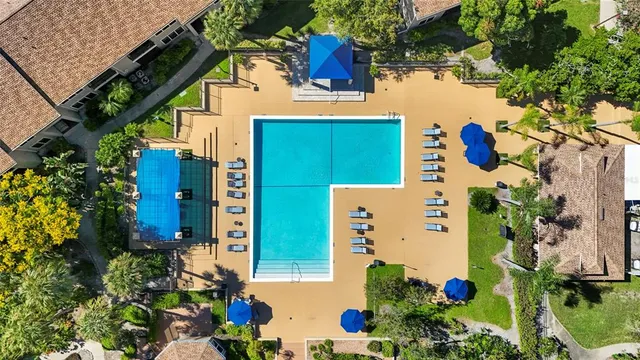 $1,850 | 4045 Crockers Lake Boulevard, Unit 23, Sarasota, FL 34238