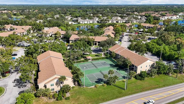 $1,850 | 4045 Crockers Lake Boulevard, Unit 23, Sarasota, FL 34238