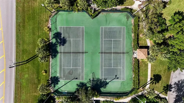 $1,850 | 4045 Crockers Lake Boulevard, Unit 23, Sarasota, FL 34238