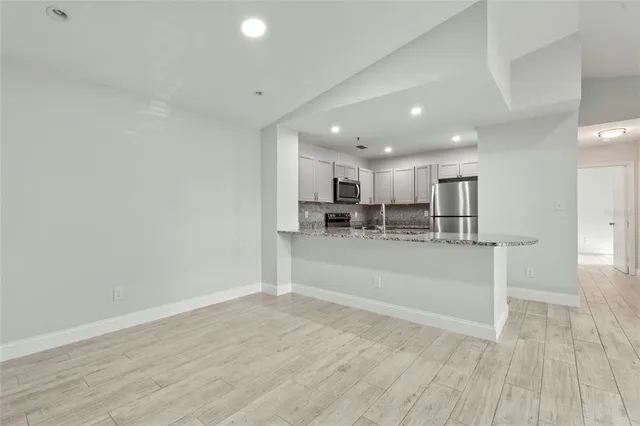 $1,850 | 4045 Crockers Lake Boulevard, Unit 23, Sarasota, FL 34238