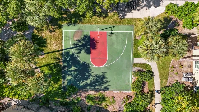 $1,850 | 4045 Crockers Lake Boulevard, Unit 23, Sarasota, FL 34238