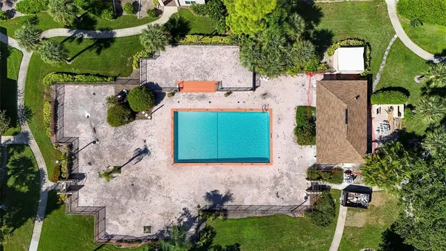 $1,850 | 4045 Crockers Lake Boulevard, Unit 23, Sarasota, FL 34238