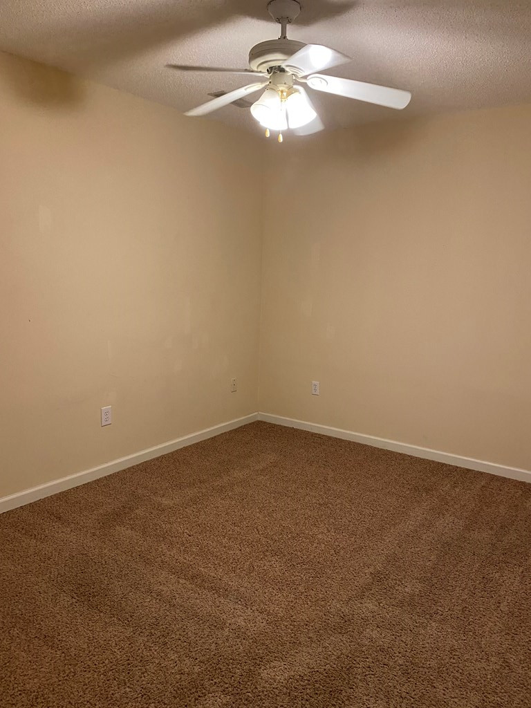 821 Jessamine Trail Sumter, SC 29150 - Photo 12 of 19
