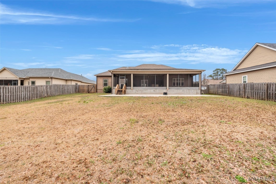 104 Whitewing Way Enterprise, AL 36330 - Photo 29 of 30 Gallery Image 29