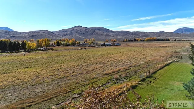 $599,000 | 2651 Challis Creek Road, Challis, ID 83226