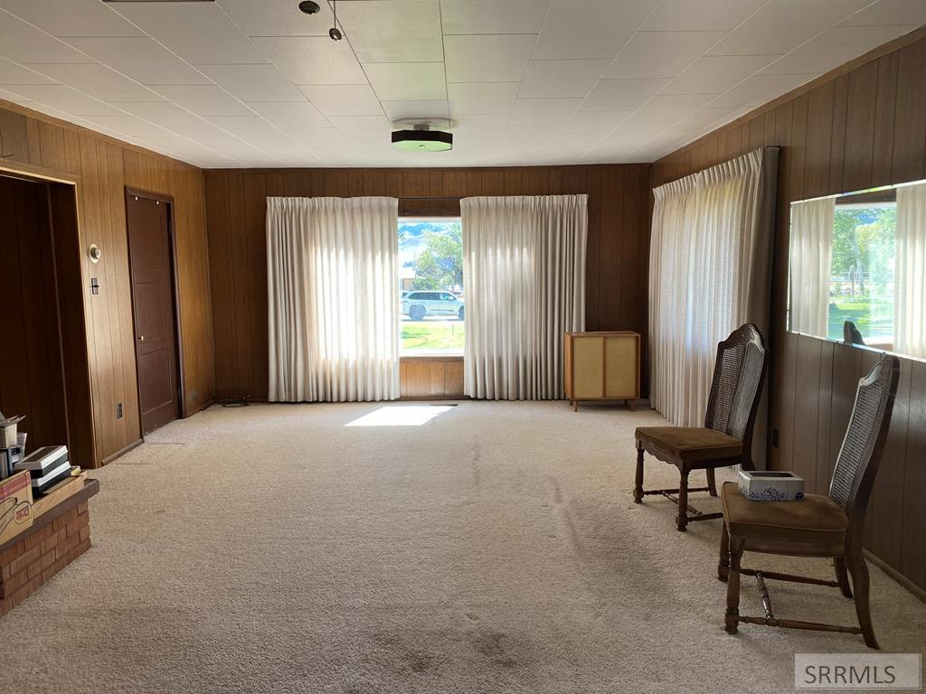 2651 Challis Creek Road Challis, ID 83226 - Photo 16 of 63