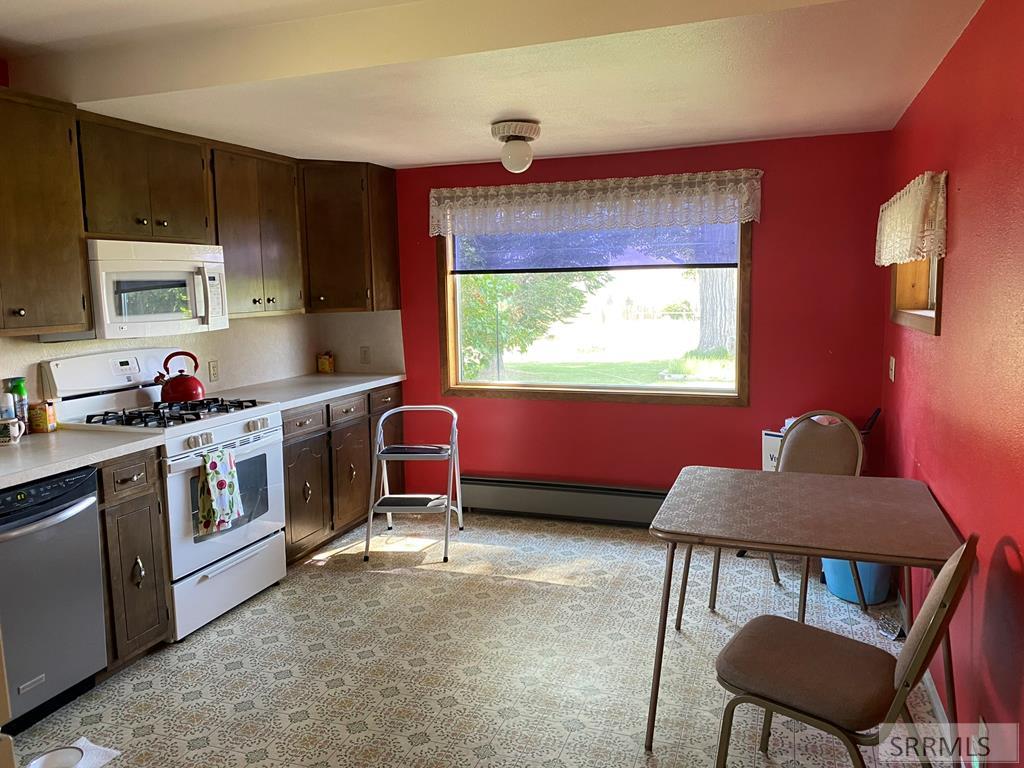 2651 Challis Creek Road Challis, ID 83226 - Photo 20 of 63