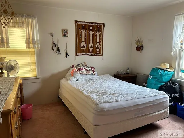 $599,000 | 2651 Challis Creek Road, Challis, ID 83226