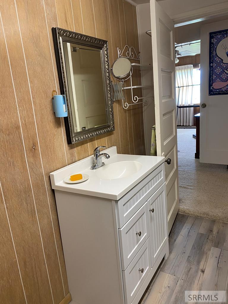 2651 Challis Creek Road Challis, ID 83226 - Photo 25 of 63