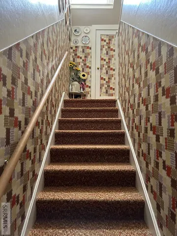 $599,000 | 2651 Challis Creek Road, Challis, ID 83226