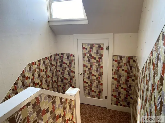 $599,000 | 2651 Challis Creek Road, Challis, ID 83226