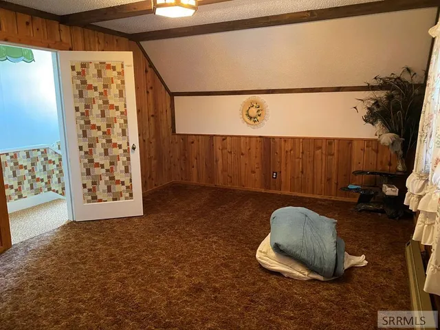 $599,000 | 2651 Challis Creek Road, Challis, ID 83226