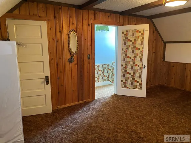 $599,000 | 2651 Challis Creek Road, Challis, ID 83226