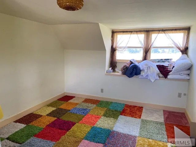 $599,000 | 2651 Challis Creek Road, Challis, ID 83226