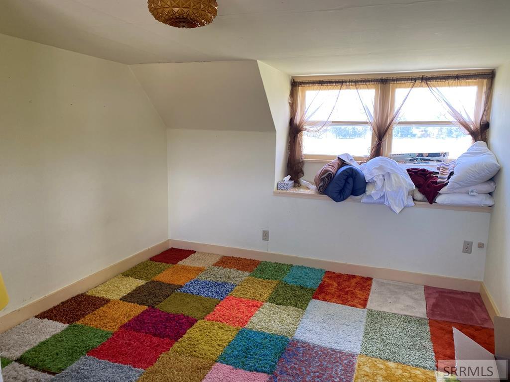 2651 Challis Creek Road Challis, ID 83226 - Photo 30 of 63