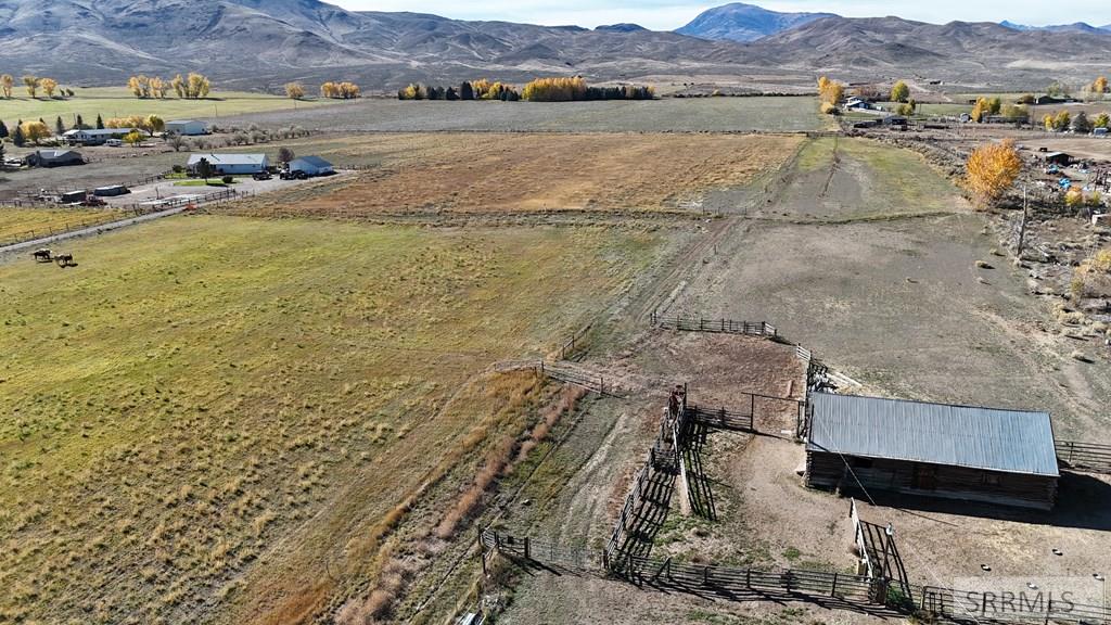 2651 Challis Creek Road Challis, ID 83226 - Photo 4 of 63