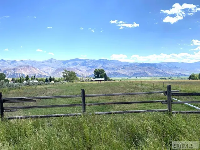 $599,000 | 2651 Challis Creek Road, Challis, ID 83226