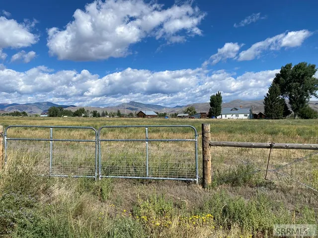 $599,000 | 2651 Challis Creek Road, Challis, ID 83226